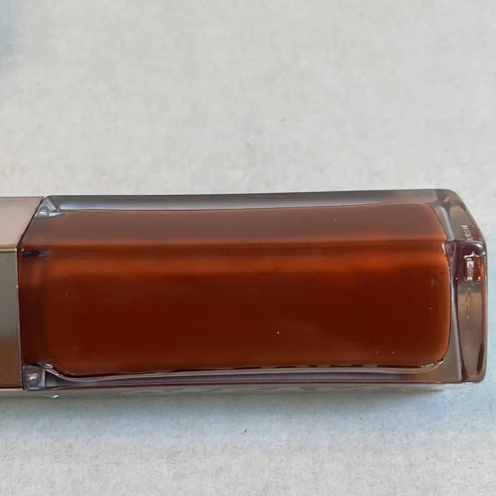 FENTY BEAUTY by Rihanna   Gloss Bomb Cream Color Drip Lip Cream